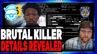 Witness Shares SHOCKING Details! Should Put Karmelo Anthony In PRISON FOR LIFE & People DEFEND Him??
