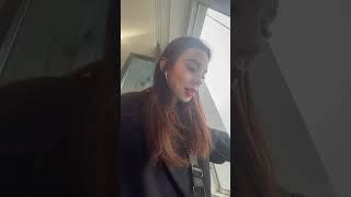 Будни риелтора. часть 3