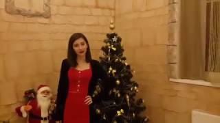 Оганесян Валентина. Астрахань. Благодарность Порталу "ЛИТОБРАЗ".