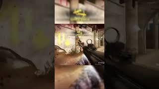 АВТОШОТ 2015 ГОДА #warface #варфейс #рм #рейтинг #юмор #архив