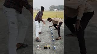 Cup glass  Picking Challenge,Speed And StrategyWho Will Finish First?#trending #viralvideo #shorts