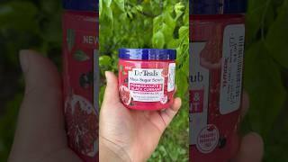 TJ MAXX HYGIENE HAUL 2024 | NEW FINDS #tjmaxx #tjmaxxnewfinds #tjmaxxhaul