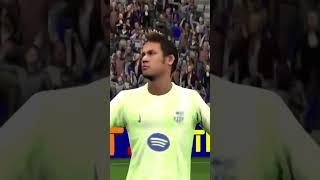 Barça wins on penalty kick 5:4 