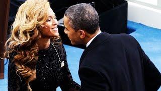 Michael Savage: Obama Is Using Beyoncé To Destroy Western Civilization