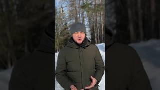 Цена модульного дома #строительство #современныйдом #архитектор #стройка #модульныйдом #дача #дом