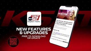 Download the upgraded KSAT News app