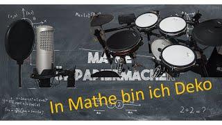 Papier und Technik Song (Original)