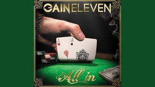 All In