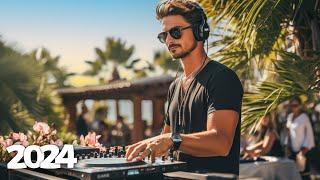 Alan Walker, Dua Lipa, Coldplay, Martin Garrix & Kygo, The Chainsmokers Style  Summer Vibes #36