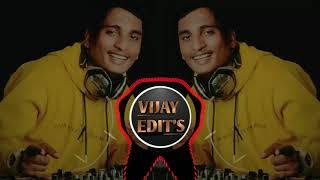 #vijayeditsofficial# DJ Akash phaltan Remix Na na karte pyar dj dhol mix  