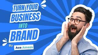 How Ace Amaze Helps Brands Grow Online | Powerful Digital Marketing Solutions