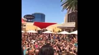 @UpbeatVegas 2015