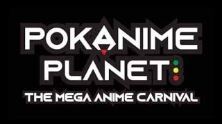 Pokanime Planet | Walk and flog (25/9/2022)