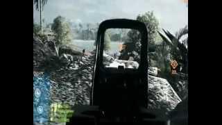 Battlefield 3