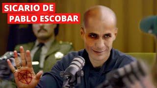 CRIMINALES DESQUICIADOS: DECLARACIONES IMPACTANTES