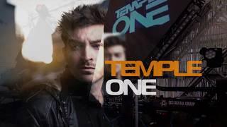 Temple One [FULL SET] @ Luminosity Beach Festival 25-06-2017