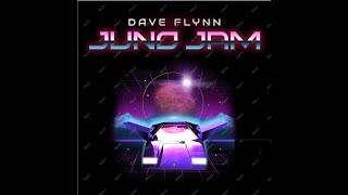 Dave Flynn - Juno Jam