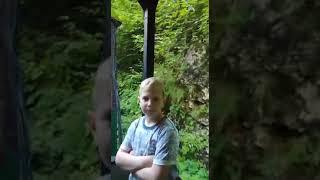 Панченко Глеб