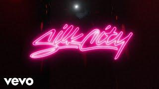 Silk City, Ellie Goulding - New Love (Official Audio) ft. Diplo, Mark Ronson