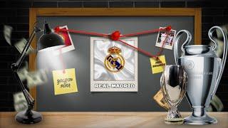 Real Madrid klubi haqifa faktlar!!! FAKT TV #realmadrid