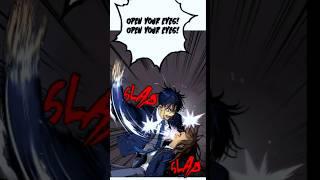 Bro slapped her hard to revive her #name - Oh! Dangun #manhwa #manhwareccomendation #webtoon #amv