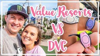 Is Disney Vacation Club Worth It? | DVC Purchase Review | DVC Marketplace Review