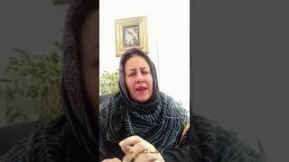 چرا منافع فردی در جامعه شناسی مهمه!؟