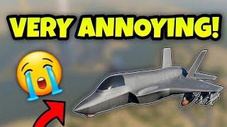 The Top 5 Most HATED Weapons In War Tycoon!