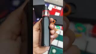 Oh god  #vape#pod #vaping #vapenation #vapecommunity #viral #like #unboxing