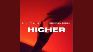 HIGHER (Extended Version)