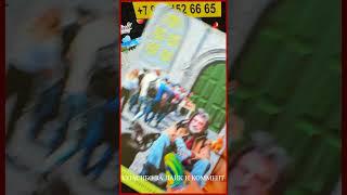 ЧТО ПРИНЕСЁТ ВАМ ЧЕТВЕРГ?  WHAT WILL THURSDAY BRING YOU? // гадание на картах таро