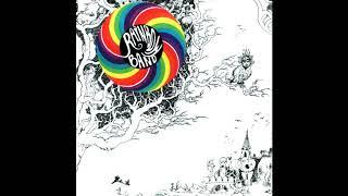 Rainbow Band - Where Do You Live