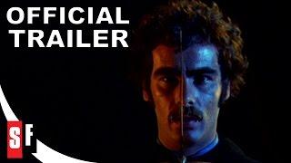 The Dunwich Horror (1970) - Official Trailer (HD)