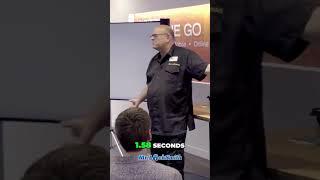 Unlocking Home Safe Secrets | Big Box Hardware Store Tests!