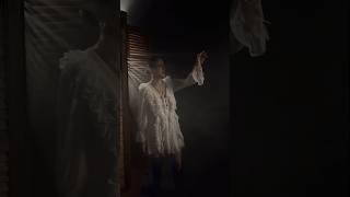 Премьера! "Я тебя дождусь" - Мария Панюкова