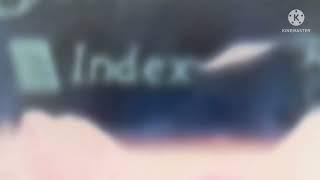  Index In G Major 9 By Rj Kumar