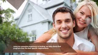 Utah Loan Pros — Primary Residential Mortgage, Inc    One of The Premier Lenders In the Mortgage Ind