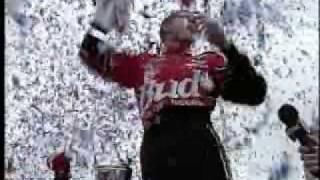 2000 Texas Dale Jr win