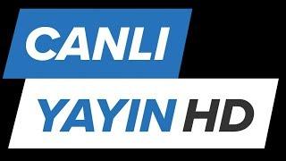 TV 60 Canlı Yayın