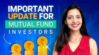 Groww scam Alert: Important update for mutual fund investors on Groww