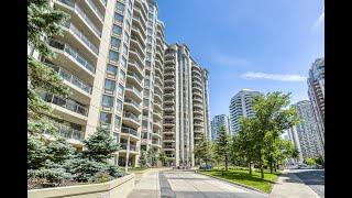 The Marquis #315 1108 6 Ave SW - Offered at $400,000 Calgary Condos