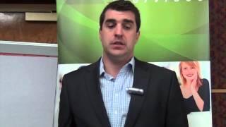 Australian Geographic Retail - FUJIFILM  MicroChannel SAP Business One Customer Interview