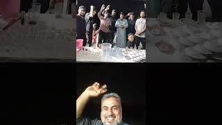 الحسين مصباح الهدى وسفينة النجاة  جبله مدينة الشهداء