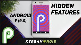 Android 9.0 Pie Tricks & Tips 2018 - Top Hidden Android Tricks You Should Try