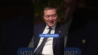 КАК рынок авто рухнул из-за АВИТО? #бизнес #авто #продажа