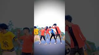 jane kaun dekhya me rog ba #video #dance #manishdancer