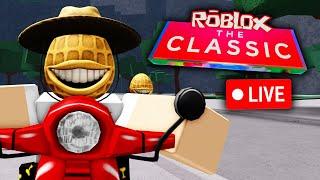 new roblox event LIVE