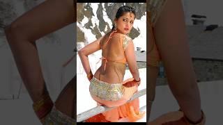 Anushka Shetty status 🪴videostatus videoHindi song #shorts#viral #new video #anushkashetty