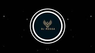 ريمكس ياخسارة - بالسلامة | 2022 - DJ MOSSA
