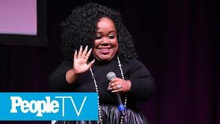 Little Women: Atlanta's Ashley 'Minnie' Ross Dead At 34 After Hit-And-Run Car Accident | PeopleTV